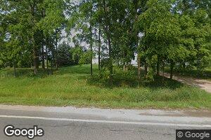 8691 30th Ave, Remus, MI 49340