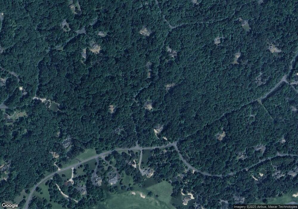 80 Foothills Dr, Nellysford, VA 22958 - photo 1