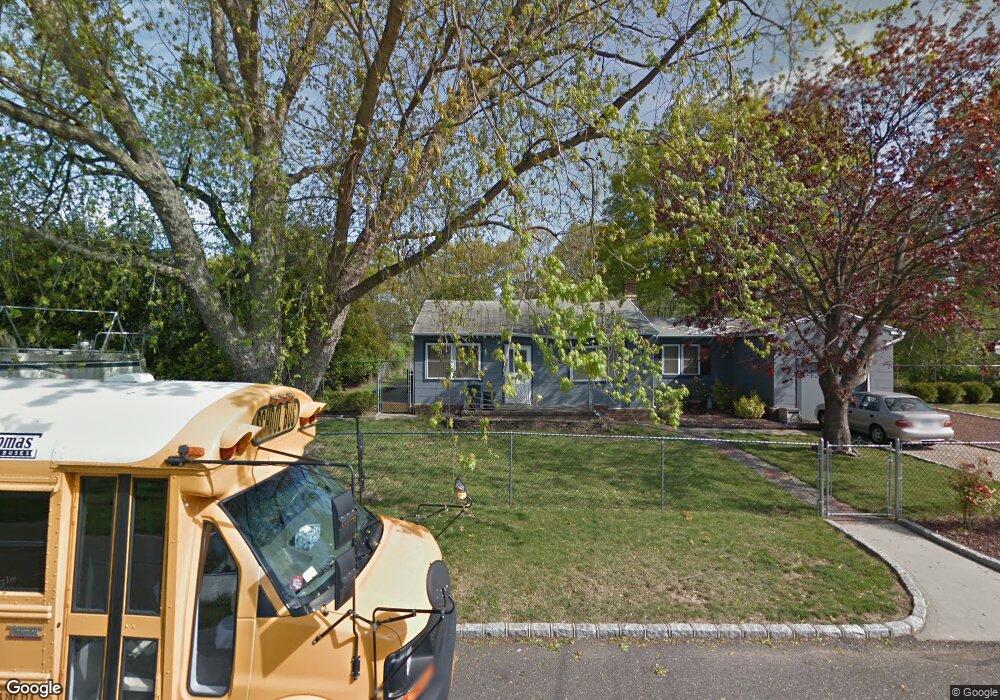 3 Aster Ave, Holtsville, NY 11742 - photo 1