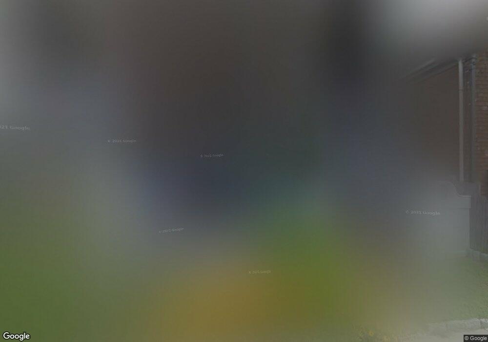 11 Braman St unit 13, Newport, RI 02840 - photo 1