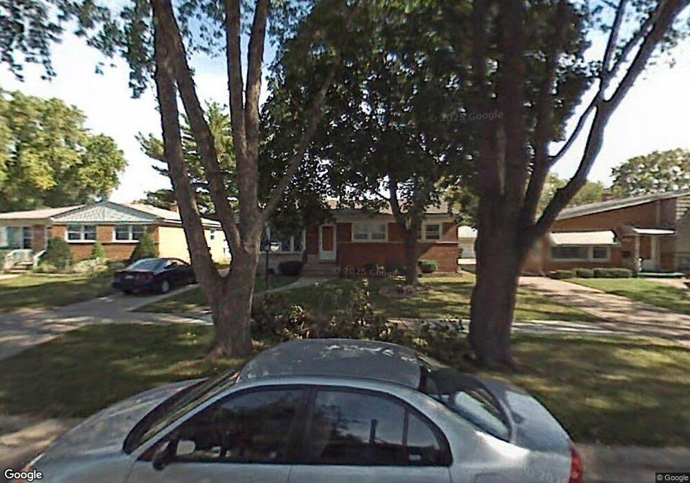 2457 Peter Rd, Des Plaines, IL 60018 - photo 1