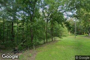 1395 Old Kirkpatrick Rd, Cordova, AL 35550