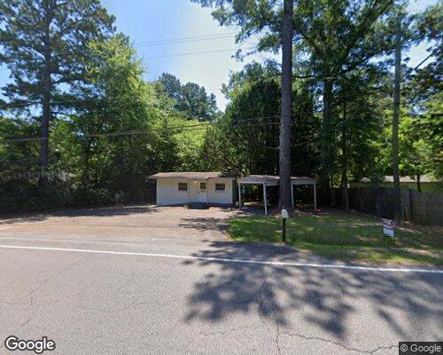 1886 Old Richton Rd, Petal, MS 39465- Homes.com