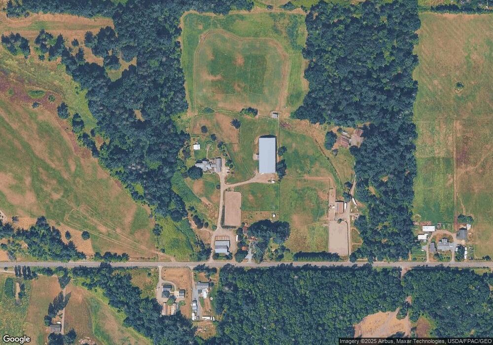 1330 E Hemmi Rd, Everson, WA 98247 - photo 1