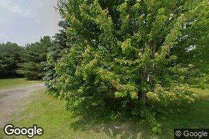 78 Stream Rd, Moscow, ME 04920