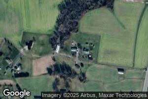 39360 Alvey Way, Clements, MD 20624