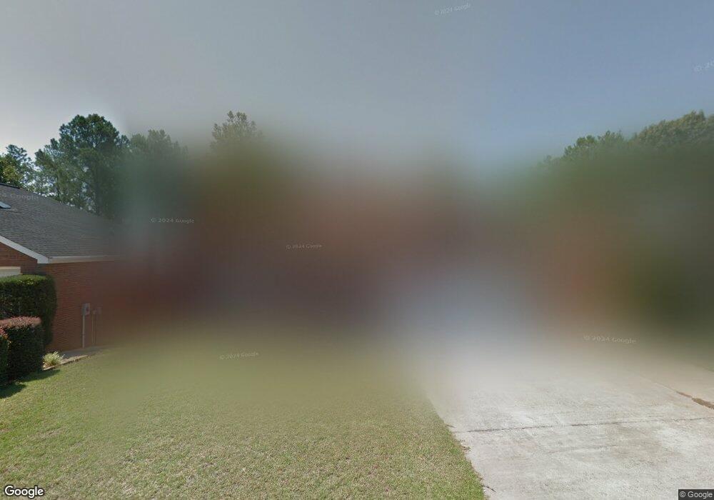 92 Westcliff Cir, Warner Robins, GA 31093 - photo 1