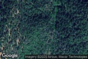 1128 Vilas Rd, Chico, CA 95973