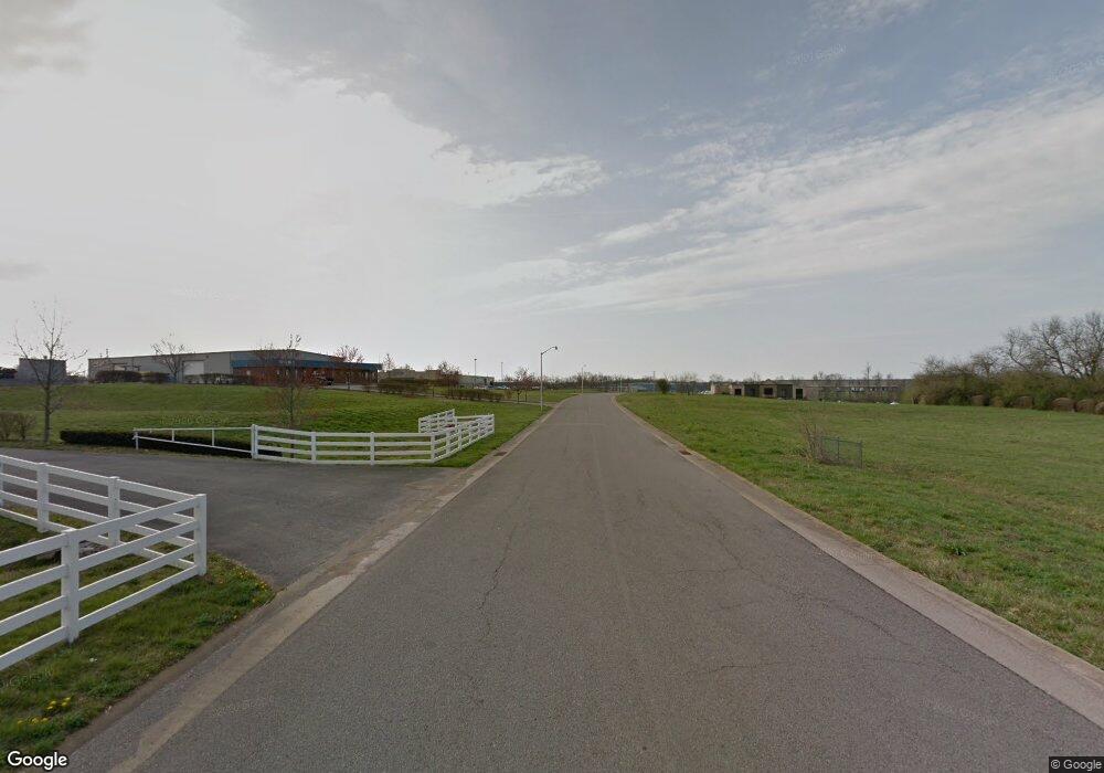 3 John Watts Dr, Nicholasville, KY 40356 - photo 1