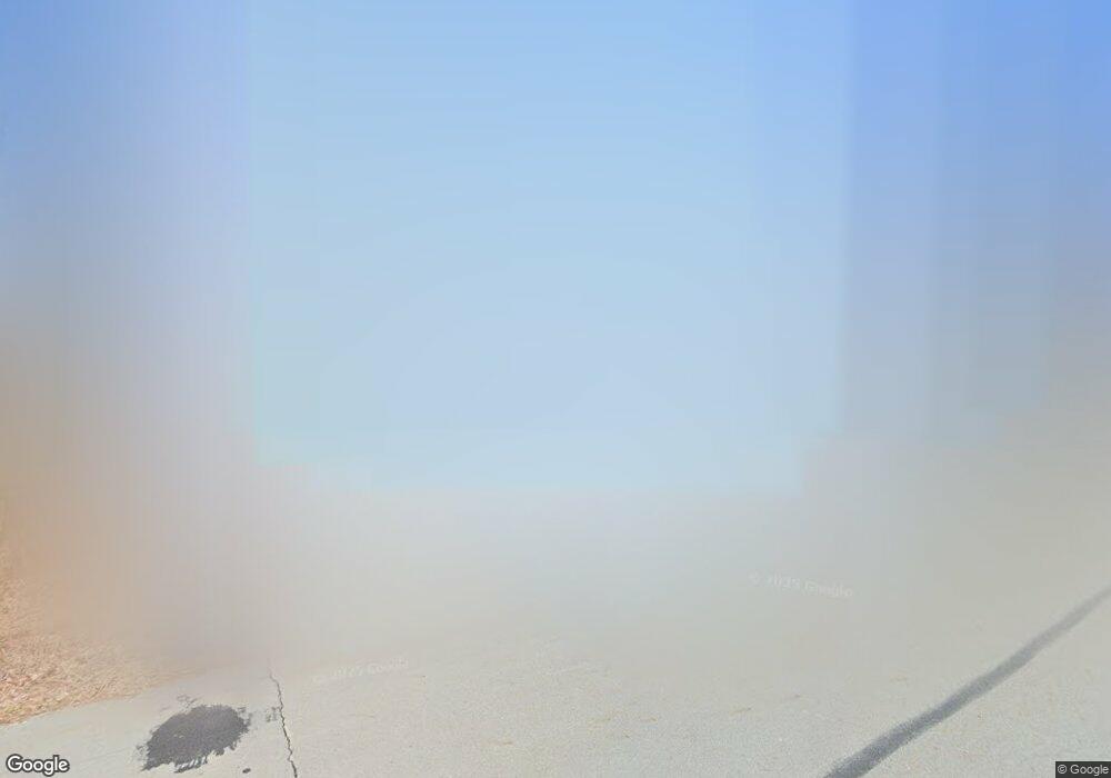 201 Hampshire Dr, Jefferson Township, PA 18436 - photo 1