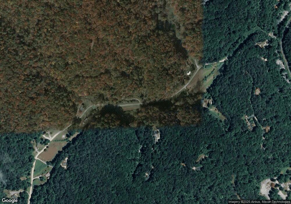 529 Bay Laurel Dr, Helen, GA 30545 - photo 1