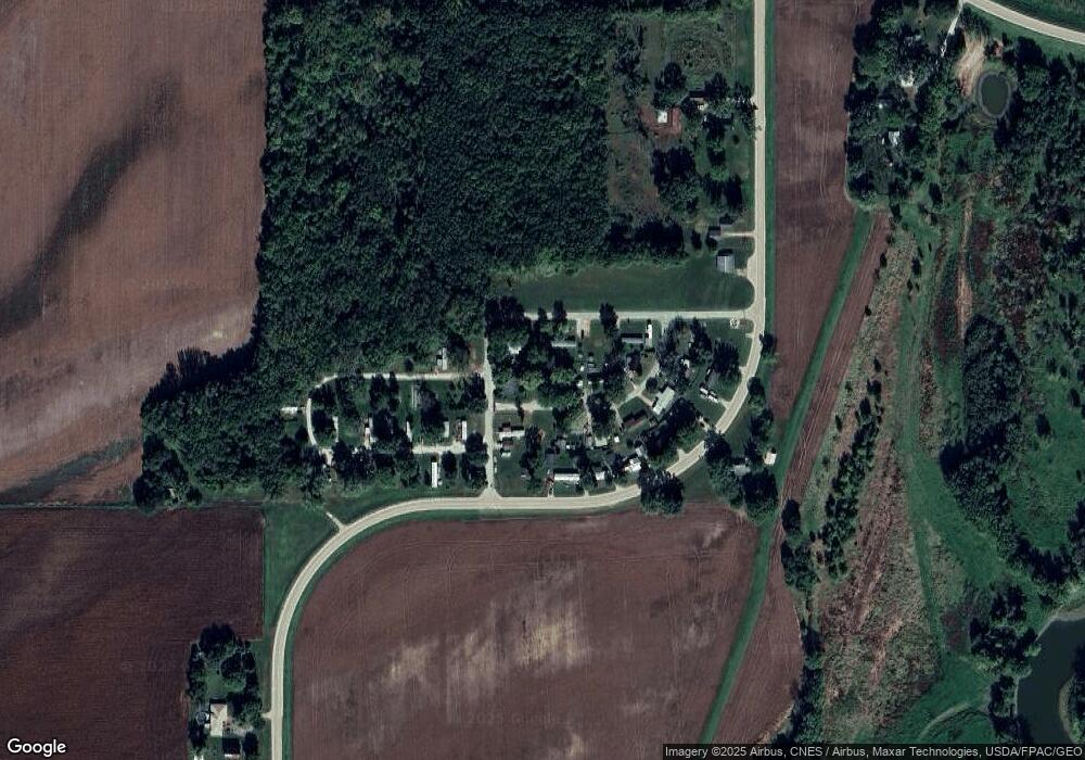 558 Johnson St unit 20, Hillsdale, IL 61257 - photo 1