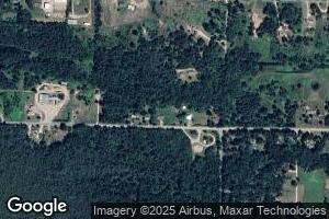 W6948 Jamros Rd, Wausaukee, WI 54177