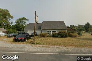 1024 W Us Highway 52, Fountaintown, IN 46130