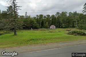 1090 Shin Pond Rd, Mount Chase, ME 04765