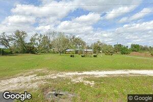 2687 NW County Road 251, Mayo, FL 32066