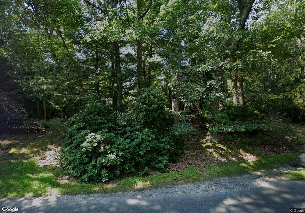 310 Sooy Place Rd, Vincentown, NJ 08088 - photo 1