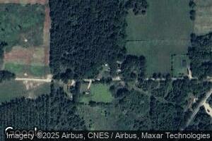 45 Ollie Woulard Rd, State Line, MS 39362