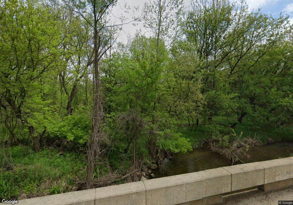 8260 N New Lothrop Rd, Corunna, MI 48817 - photo 1