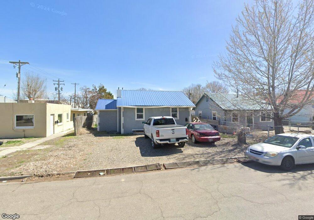 1221 Occidental Ave, Burley, ID 83318 - photo 1