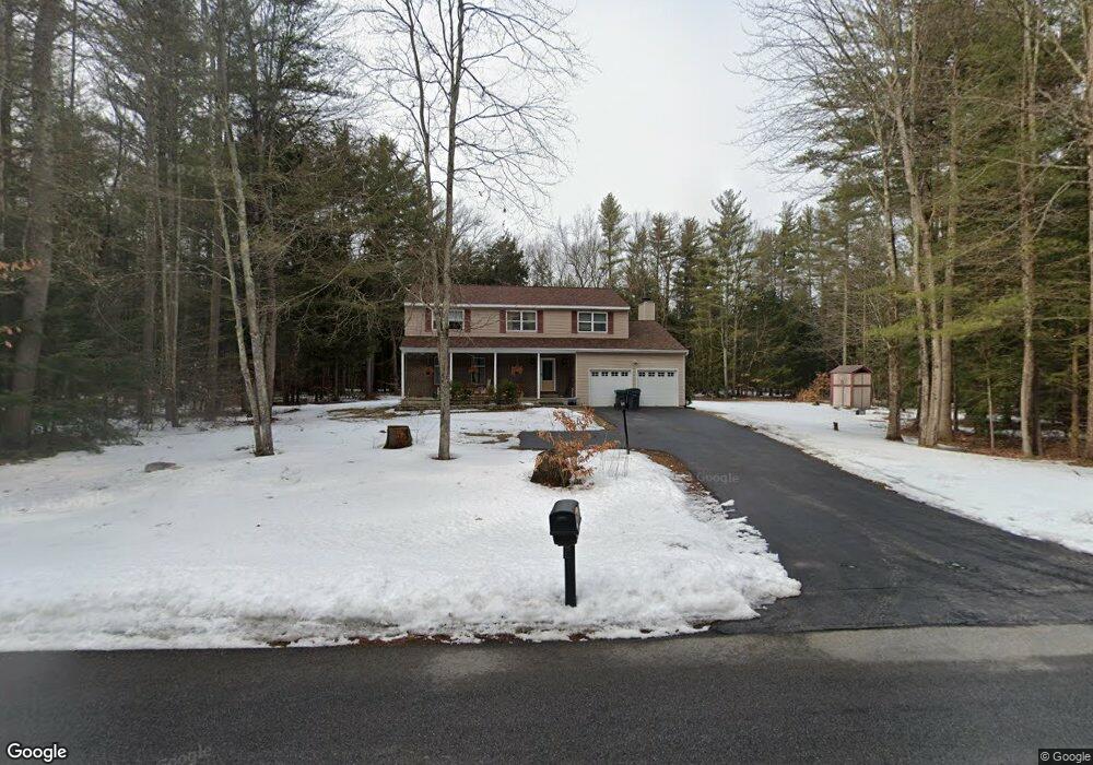26 Pheasant Run, Ballston Spa, NY 12020 - photo 1