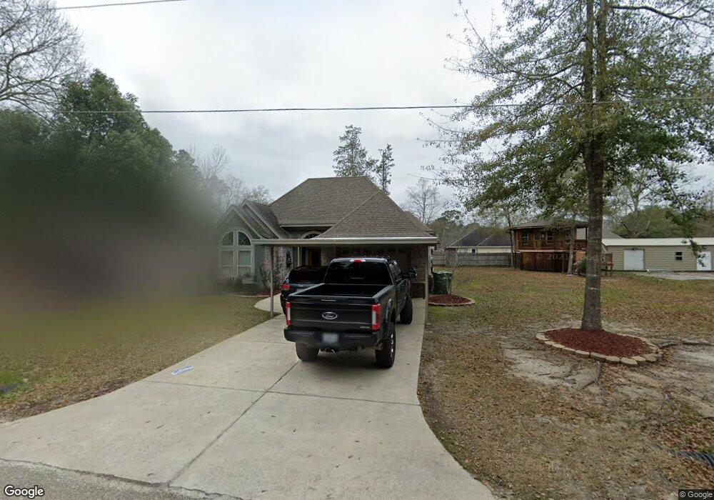 1749 Marsha Dr, Slidell, LA 70458 - photo 1