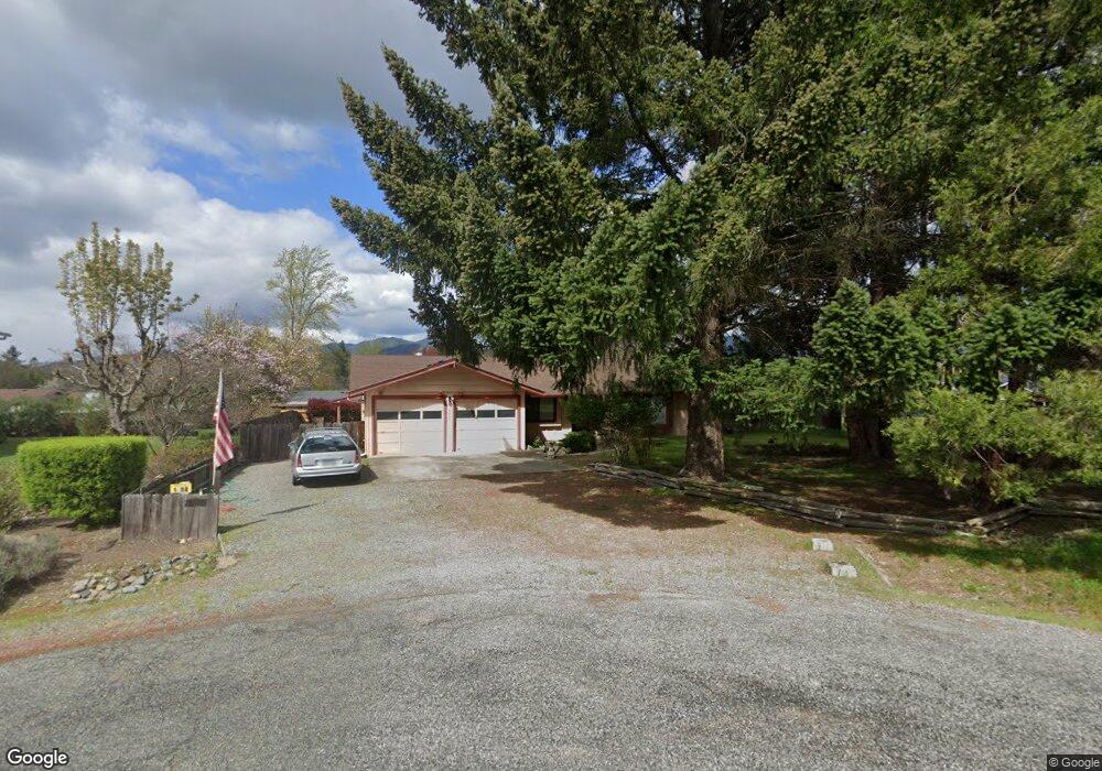 1352 Monroe Way, Grants Pass, OR 97527 - photo 1