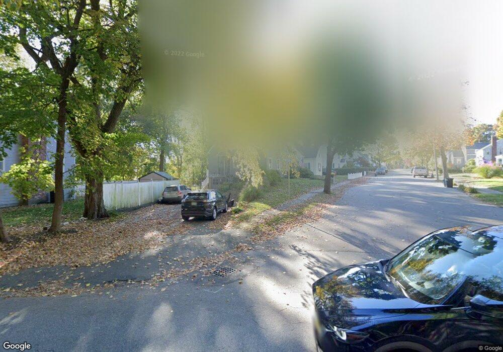 15 Sheridan Rd, Stoneham, MA 02180 - photo 1