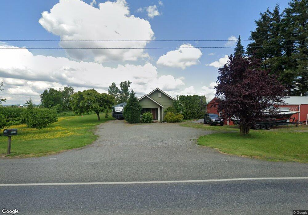 1122 E Badger Rd, Lynden, WA 98264 - photo 1