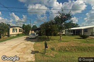 113 Lynn Dr, Paradis, LA 70080