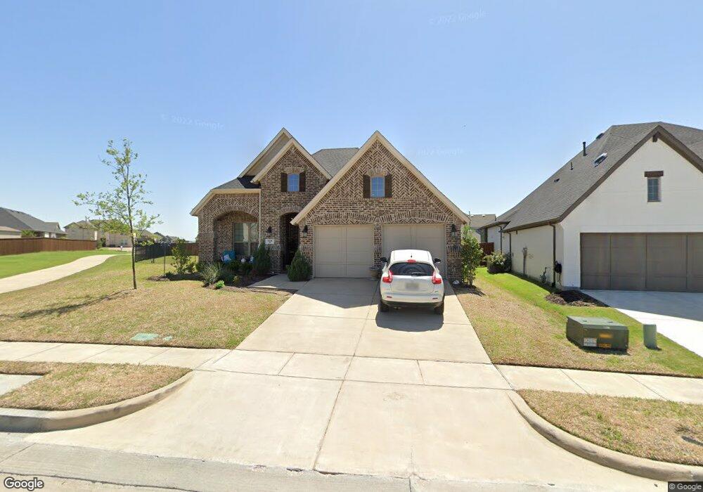 106 Aster Ln, Wylie, TX 75098 - photo 1