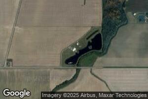 19599 Church Rd, Middle Point, OH 45863