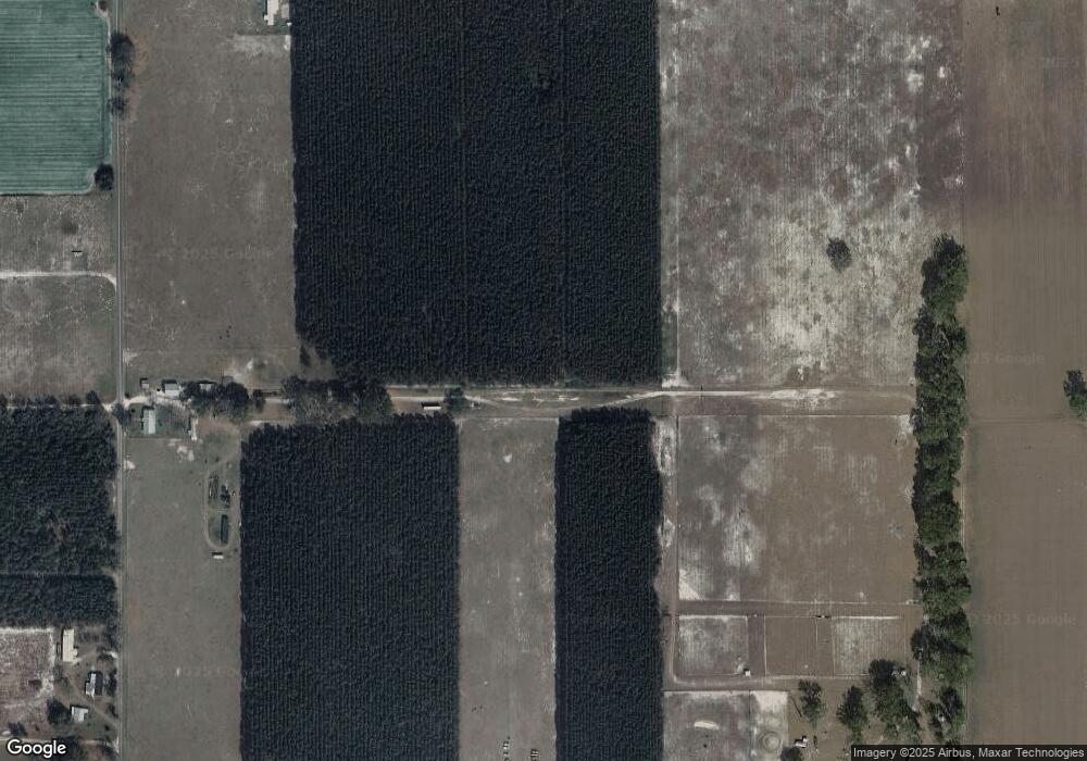 24298 65th Rd, O Brien, FL 32071 - photo 1