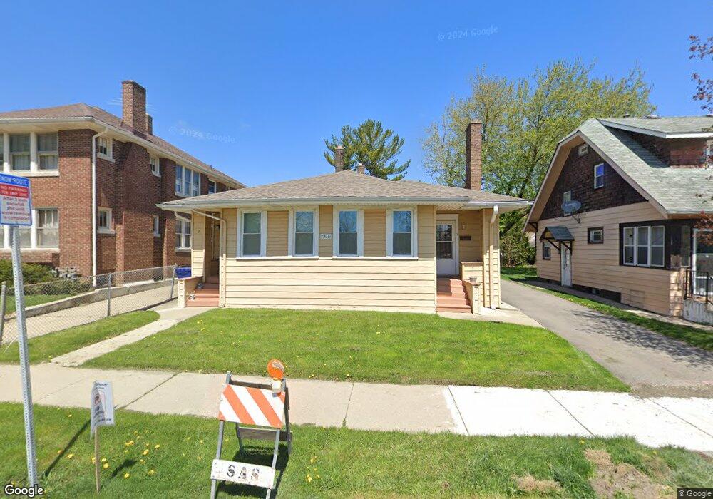 1516 Hamilton Ct, Waukegan, IL 60085 - photo 1