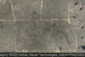 3548 Apache Trail, Hartsel, CO 80449