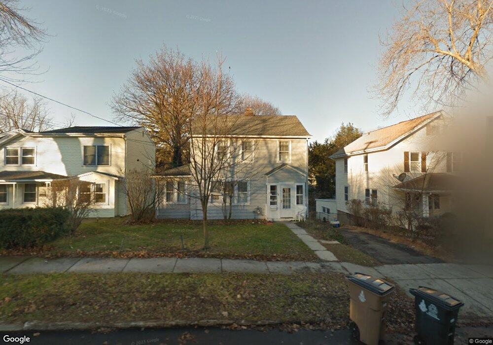 94 Courtland Hill St, Stamford, CT 06906 - photo 1