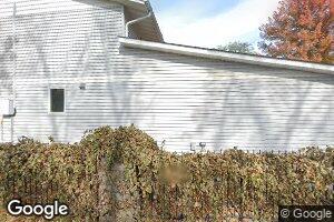 4768 W Arm Rd, Spring Park, MN 55384