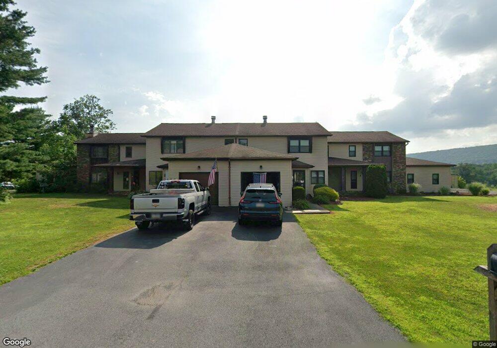 65 Pamela Dr, Drums, PA 18222 - photo 1