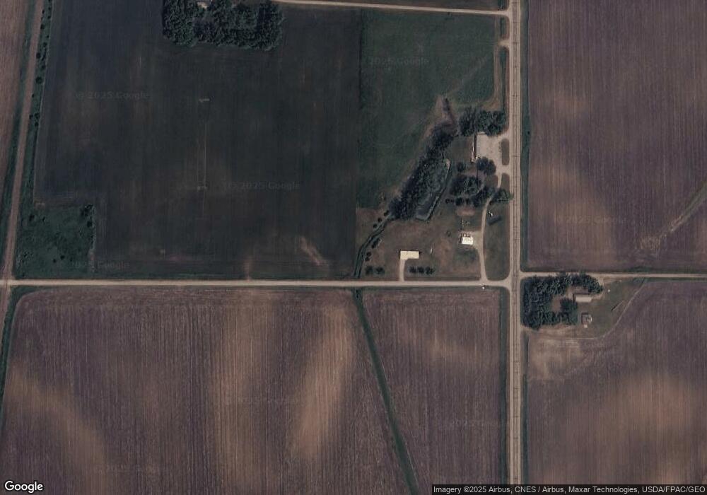 76914 260th St, Clarks Grove, MN 56016 - photo 1