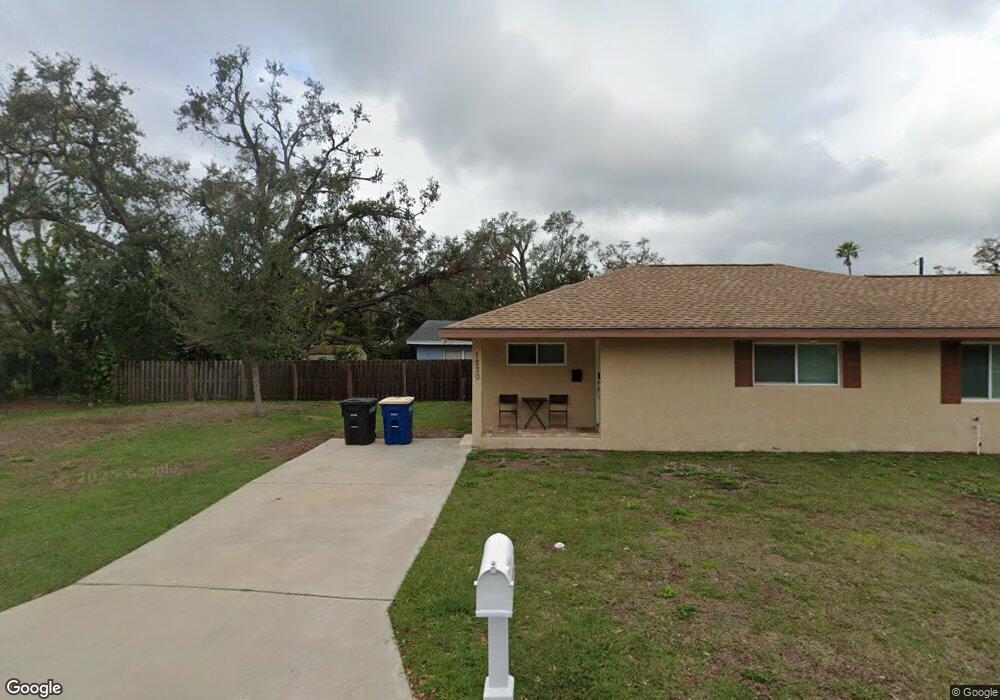 1220 Pennsylvania Ave, Clearwater, FL 33755 - photo 1