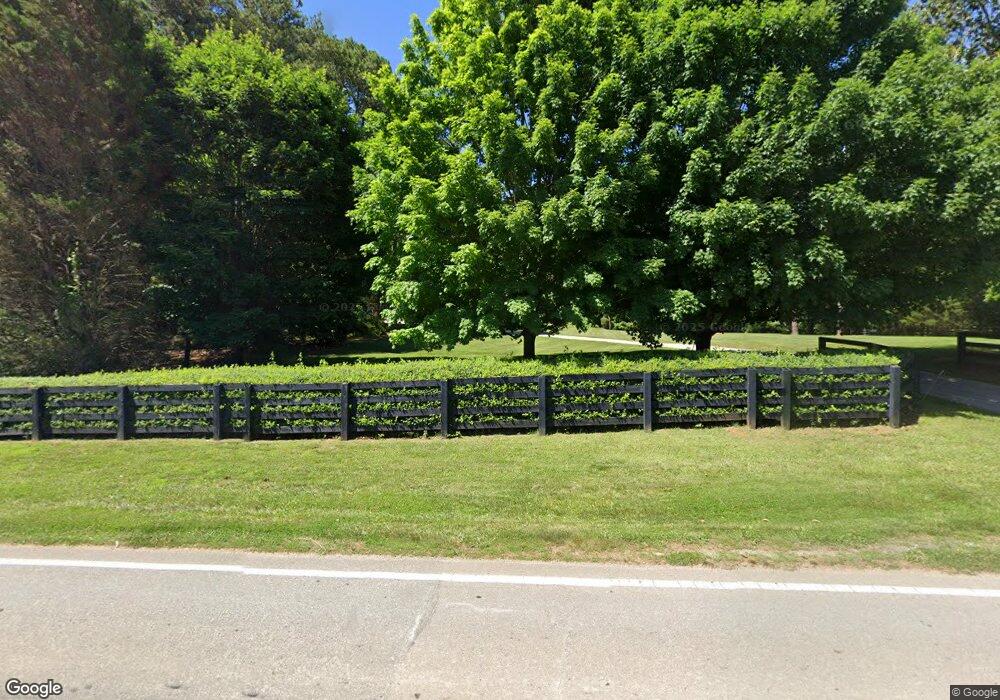 1250 Birmingham Rd, Alpharetta, GA 30004 - photo 1