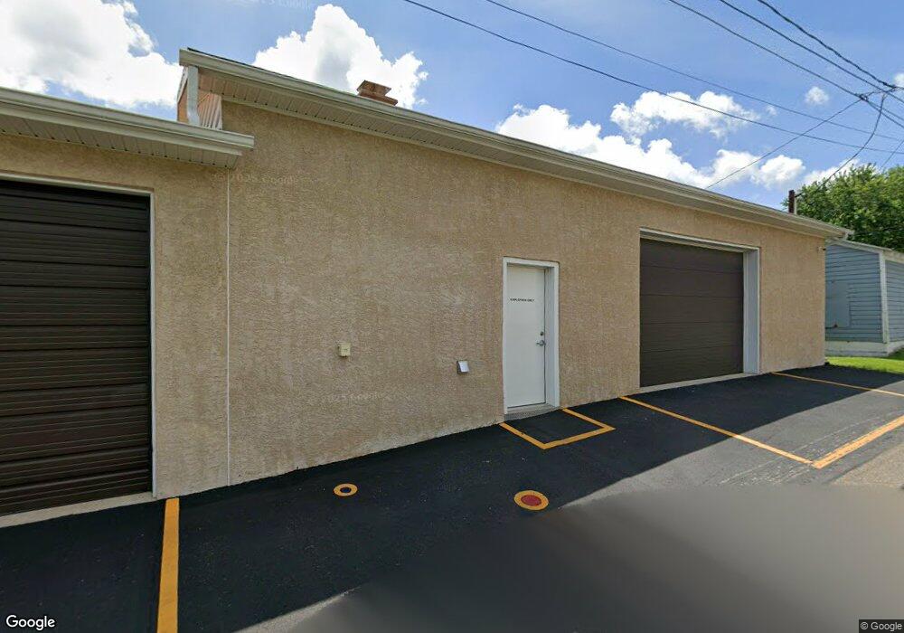 43 Chestnut St, Tamaqua, PA 18252 - photo 1