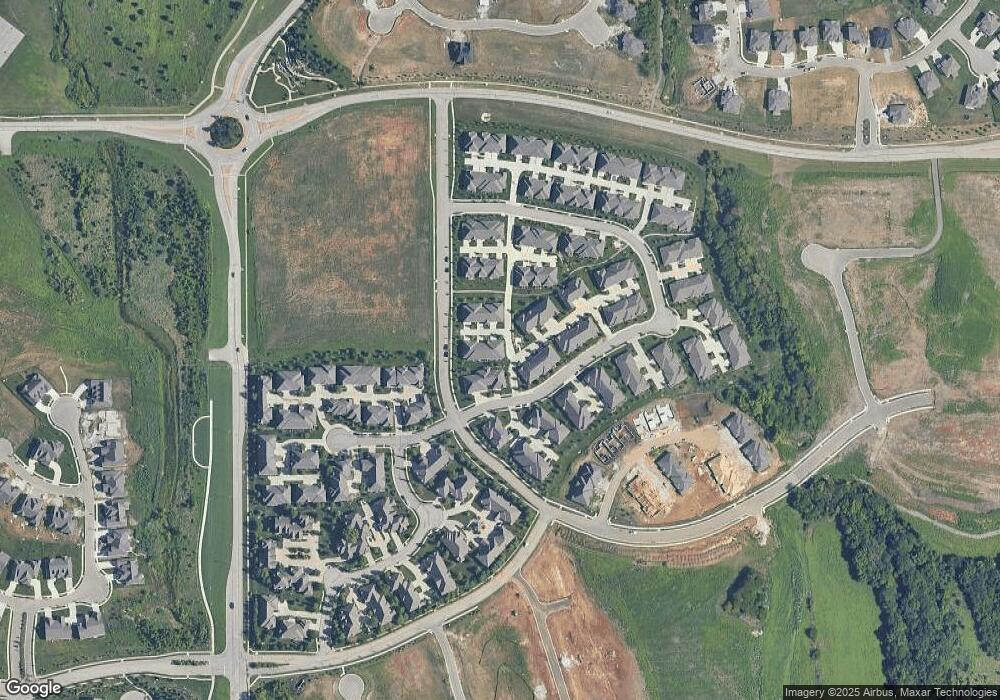 16798 S Cheshire St unit 115, Olathe, KS 66062 - photo 1