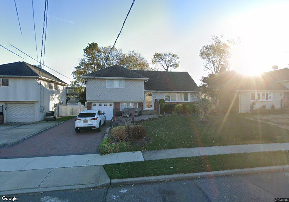 61 Virginia Ave, Oceanside, NY 11572 - photo 1