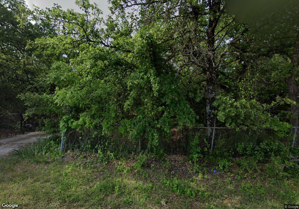 1160 Nelson Rd, Azle, TX 76020 - photo 1