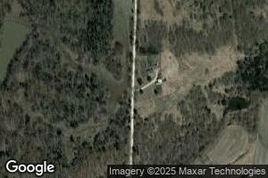 10265 NW County Road 13501, Amsterdam, MO 64723