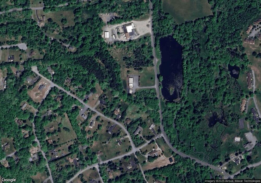 1029 Route 715 unit First Floor, Saylorsburg, PA 18353 - photo 1