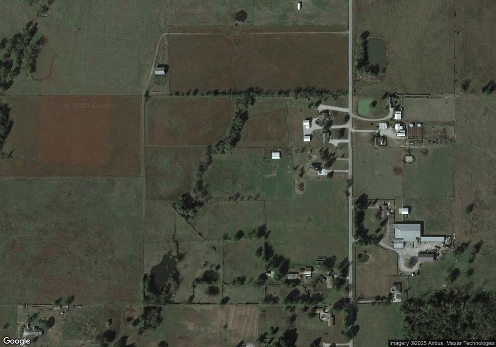 22352 S 4190 Rd, Claremore, OK 74019 - photo 1