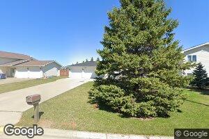 172 172 Liberty Dr Unit Drive, Blackduck, MN 56630