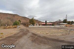 98 Eagle Dr, Duncan, AZ 85534